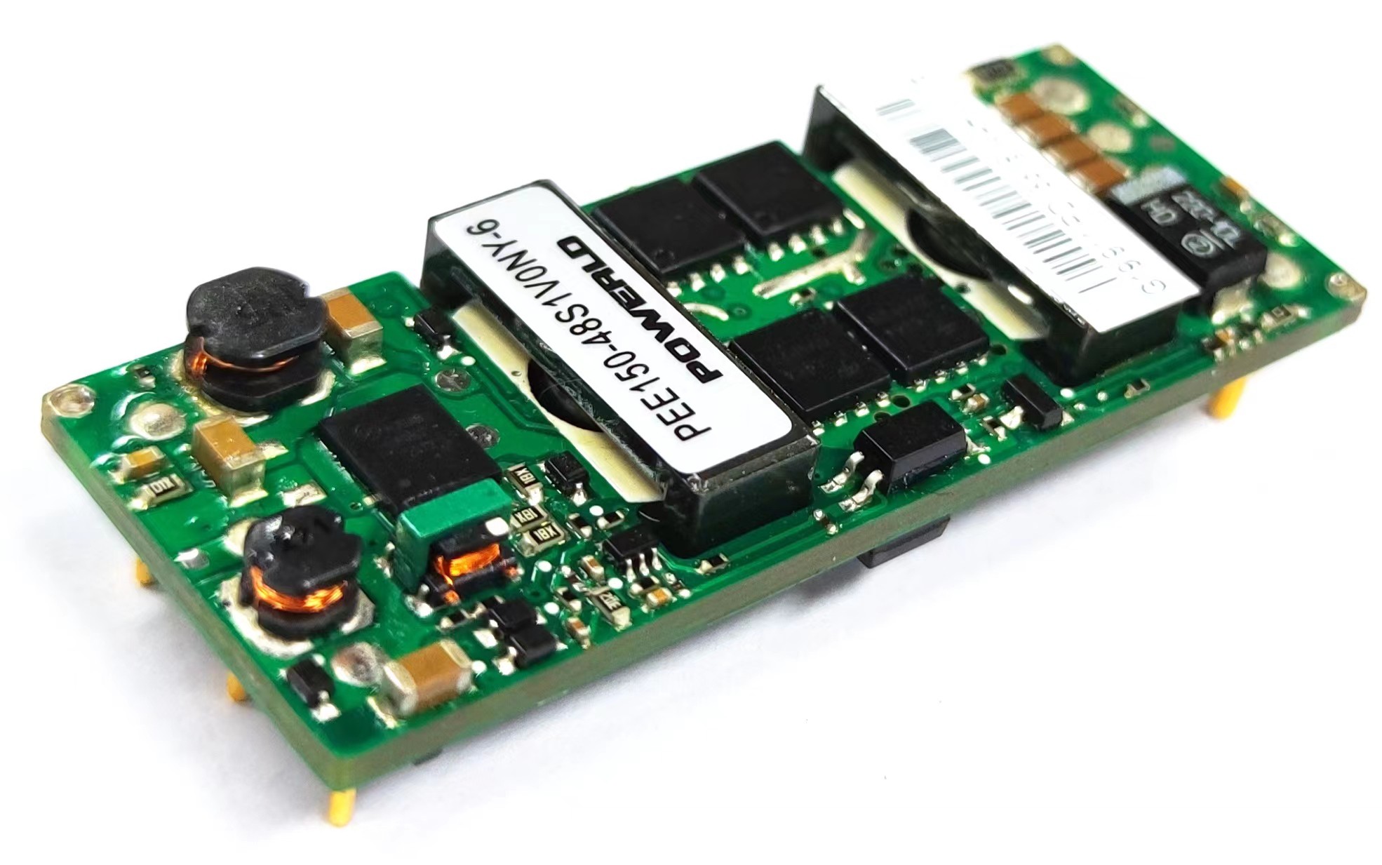 PEE150-48SXXNY-6系列